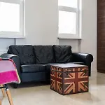 No8 Spacious Center *