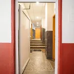 No8 Spacious Center براتسيلافا